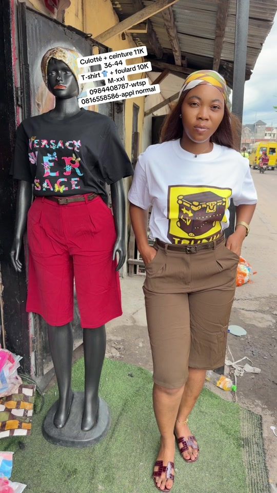 TikTok video thumbnail by stellaboutique1