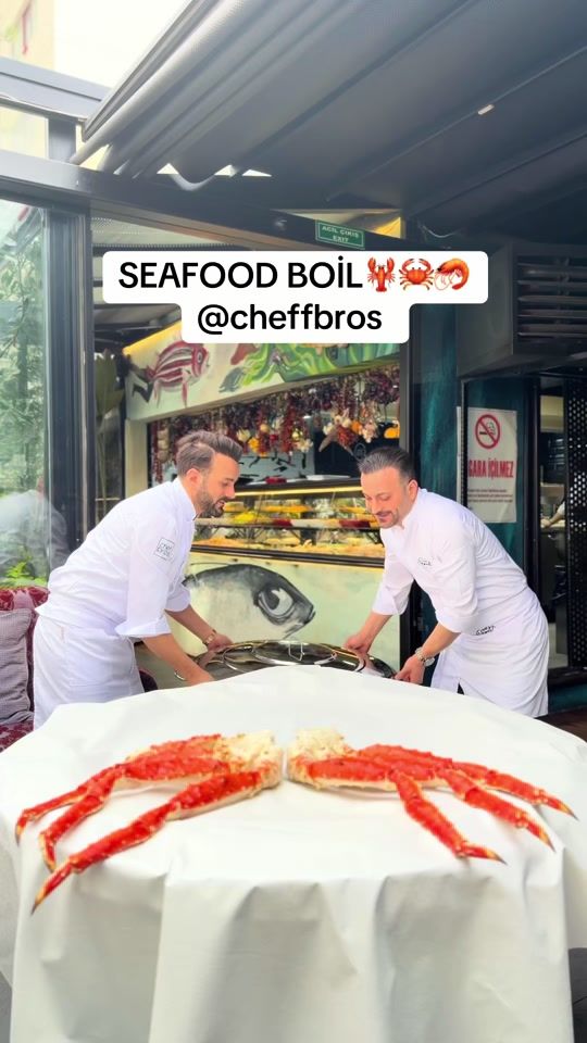 TikTok video thumbnail by faruk_cheff