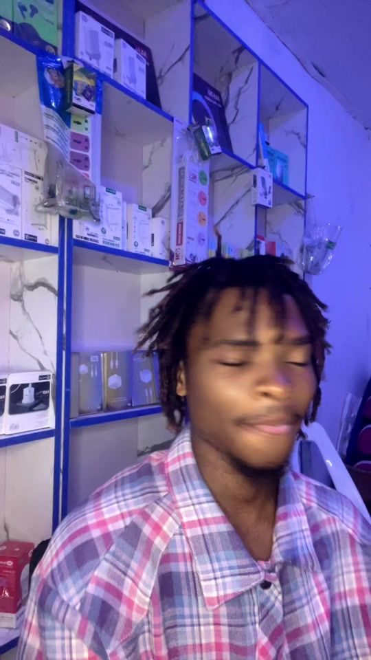 TikTok video thumbnail by fibination2