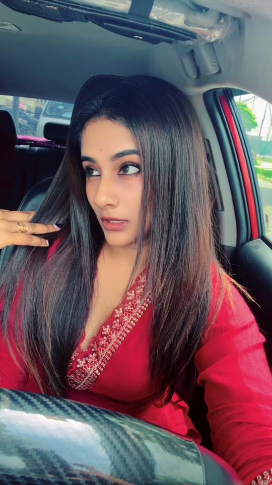 TikTok video thumbnail by v.shalini4