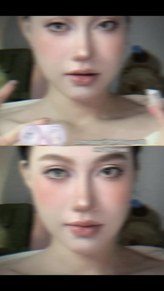 TikTok video thumbnail by yinyi_03