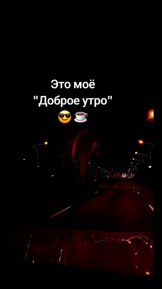 TikTok video thumbnail by 1administrator1