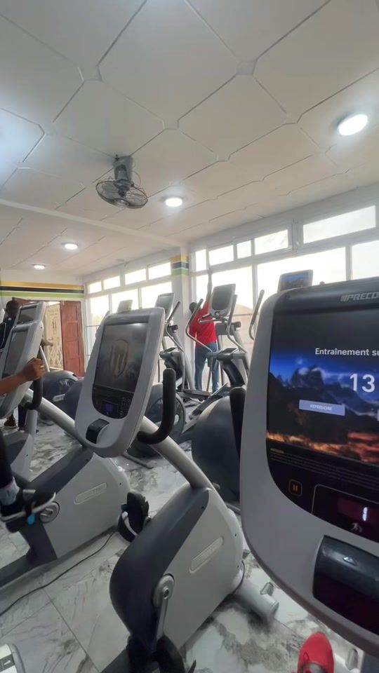 TikTok video thumbnail by kadjatousow0