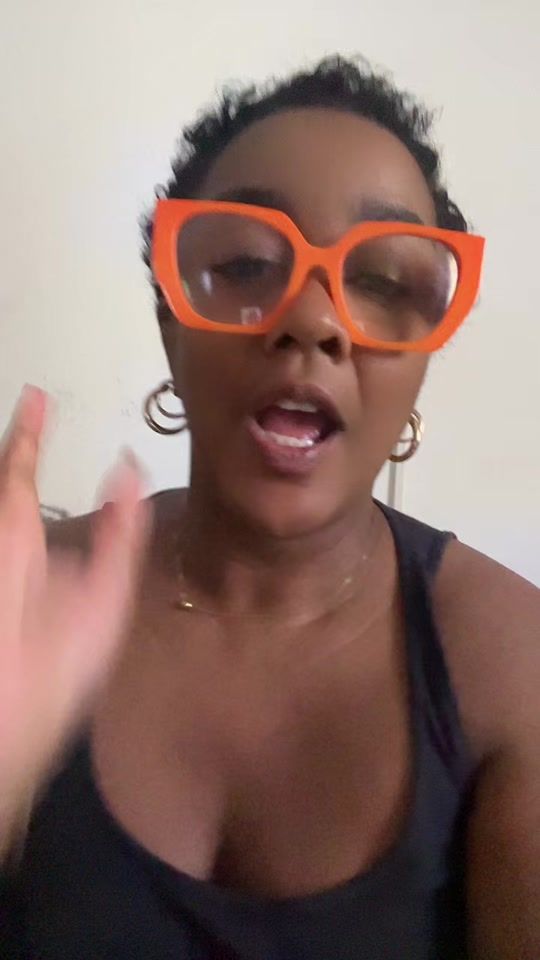 TikTok video thumbnail by anadoleck
