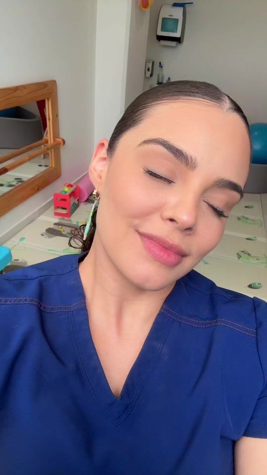 TikTok video thumbnail by shamm_zu