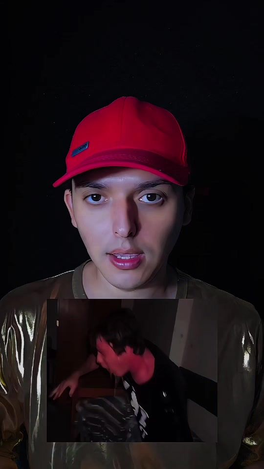 TikTok video thumbnail by gusttavodener