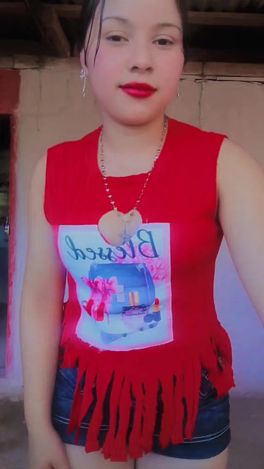 TikTok video thumbnail by estrellita.gonzalez16