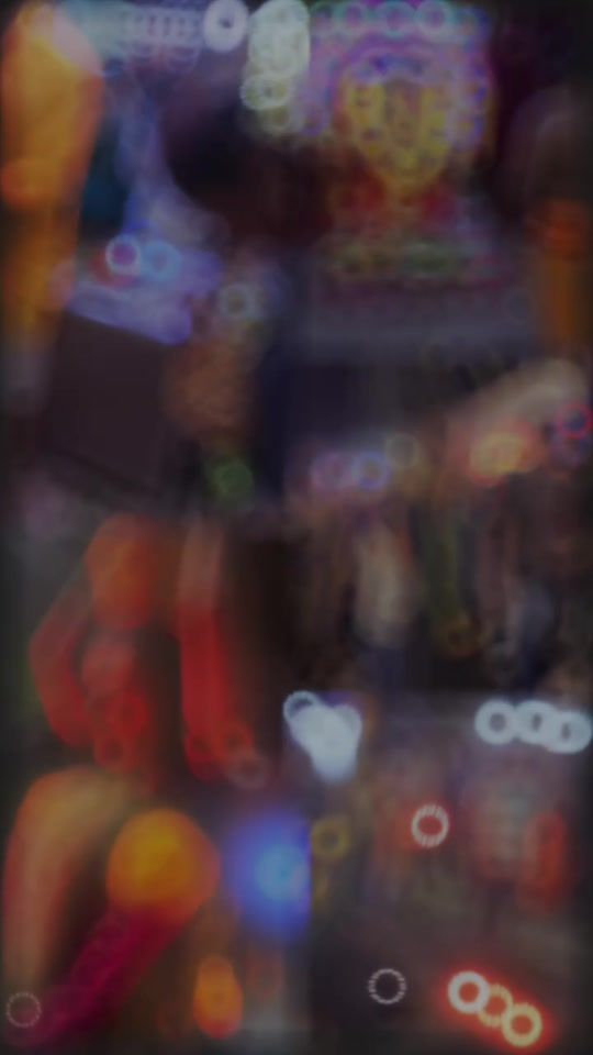 TikTok video thumbnail by papatamilselvi04