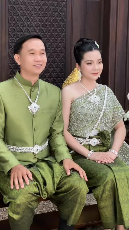 TikTok video thumbnail by raback7