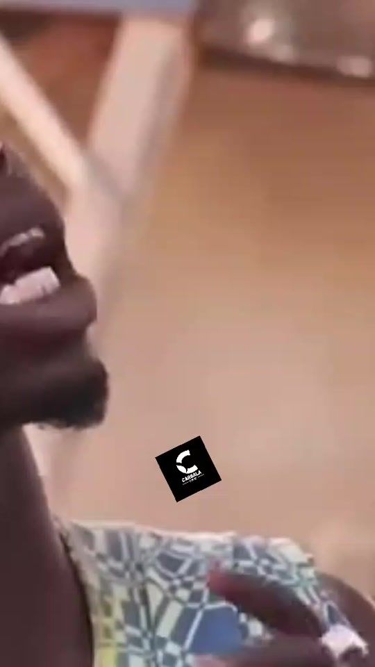TikTok video thumbnail by carbala4