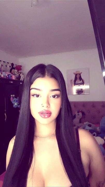 TikTok video thumbnail by ash_robledo