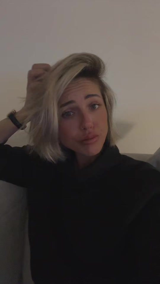 TikTok video thumbnail by ortalgabay1