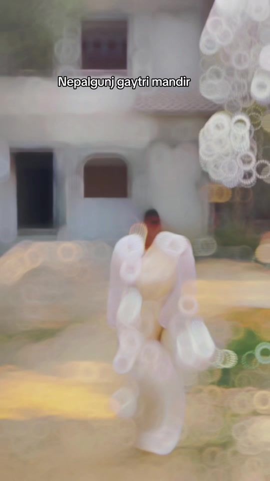 TikTok video thumbnail by amritasinghthakuri1