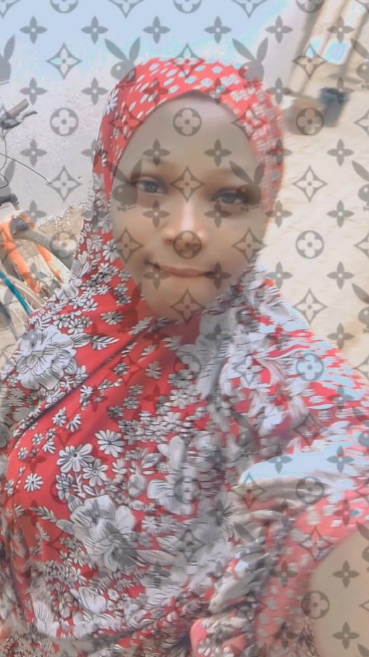 TikTok video thumbnail by i739582