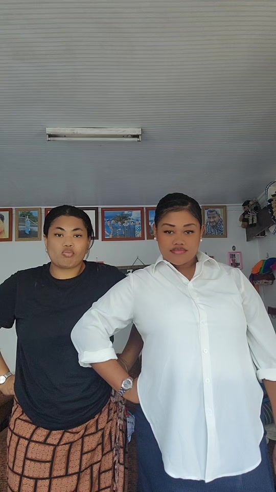 TikTok video thumbnail by dseni98