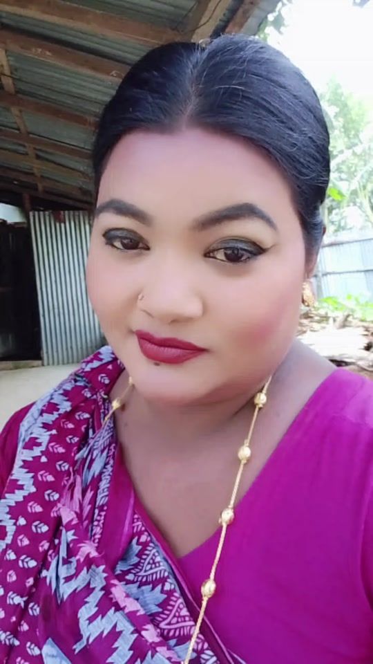 TikTok video thumbnail by actress.moonmoon