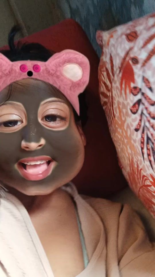 TikTok video thumbnail by tunegritha4