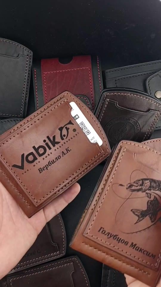 TikTok video thumbnail by gonchyi