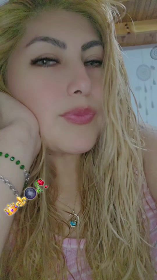 TikTok video thumbnail by lunamorena178