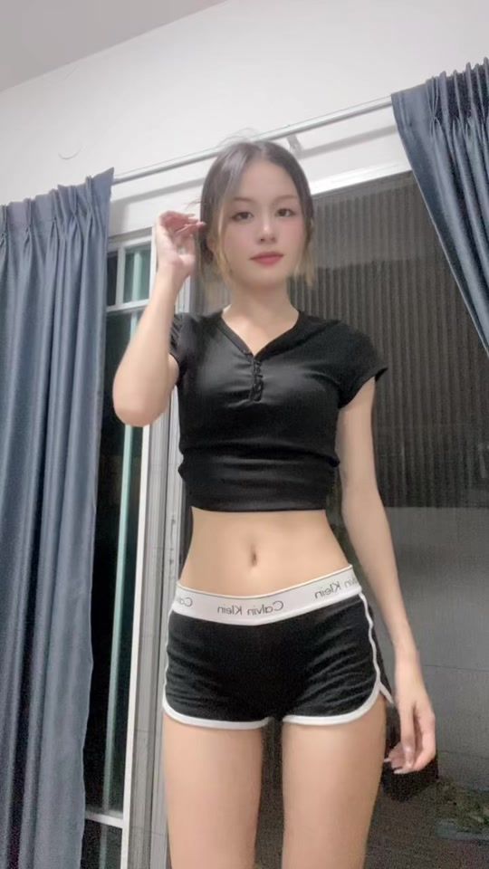 TikTok video thumbnail by mint_pxrida