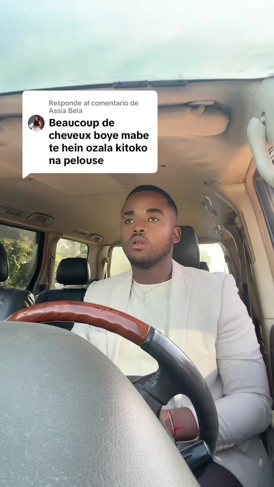 TikTok video thumbnail by ru_liennnnn