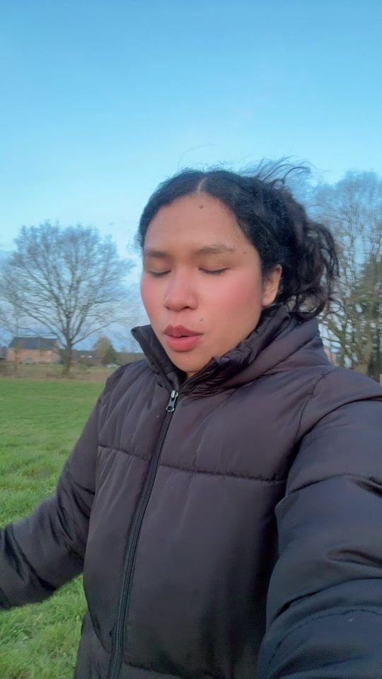 TikTok video thumbnail by itsmeilda1