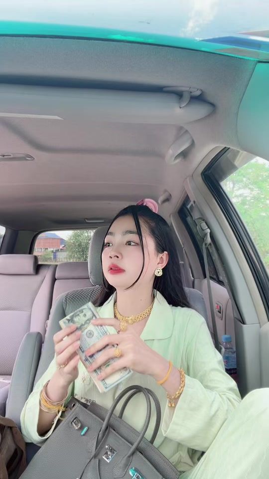 TikTok video thumbnail by kanhasissa