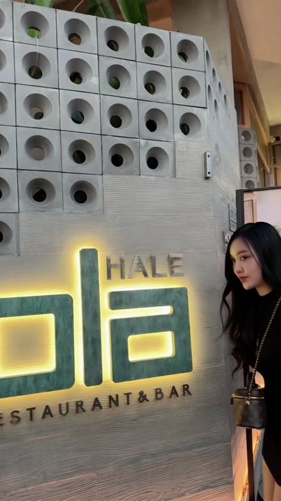 TikTok video thumbnail by olachanthavongsy