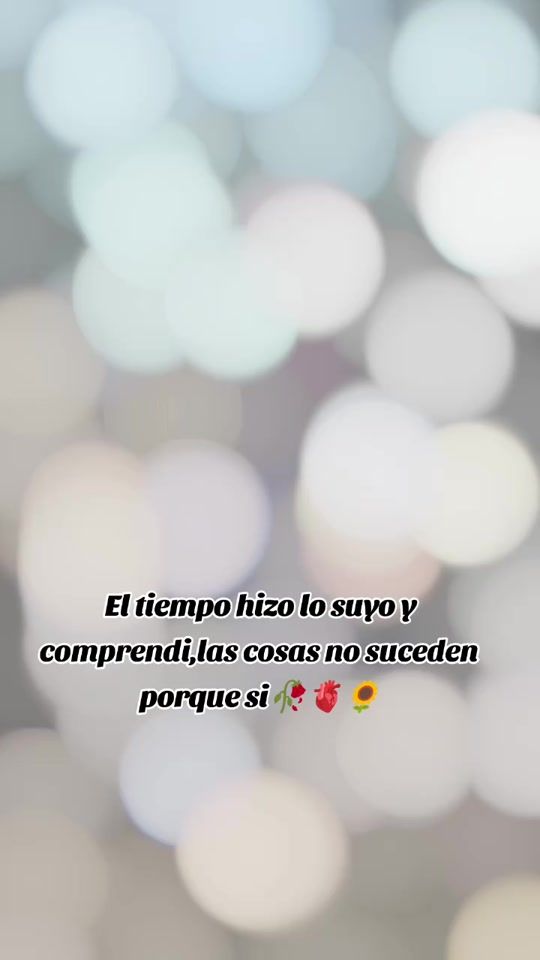 TikTok video thumbnail by quitosofia89