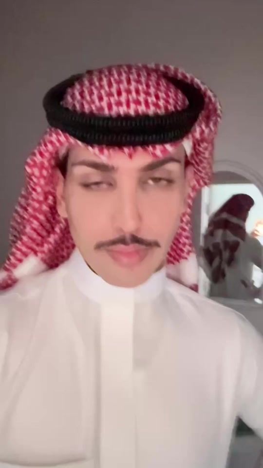 TikTok video thumbnail by v4el