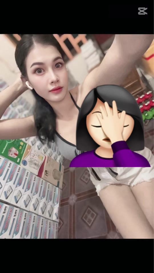 TikTok video thumbnail by noeun329
