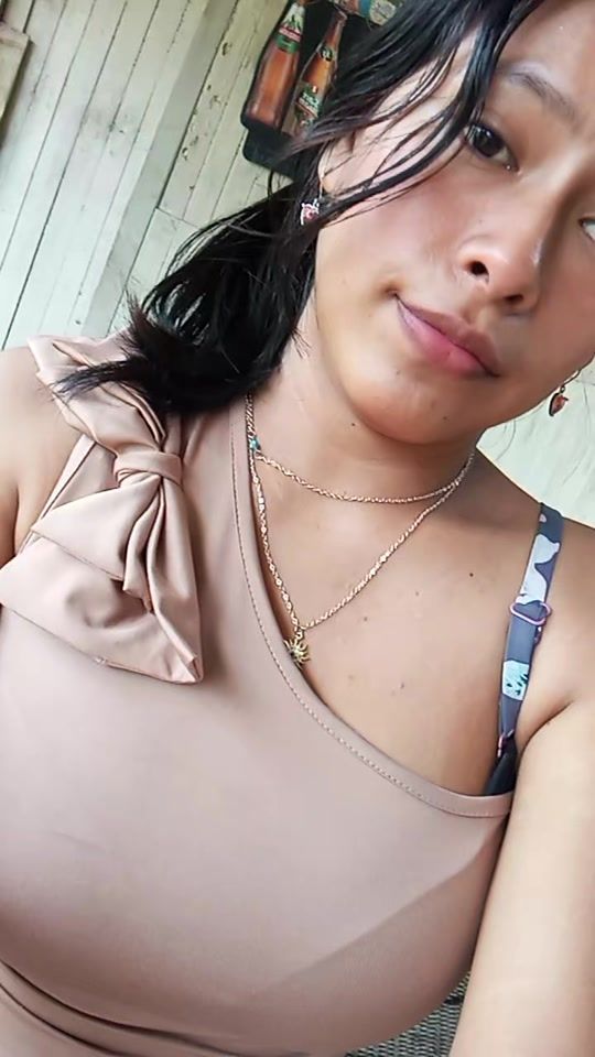 TikTok video thumbnail by 26jennycitha6