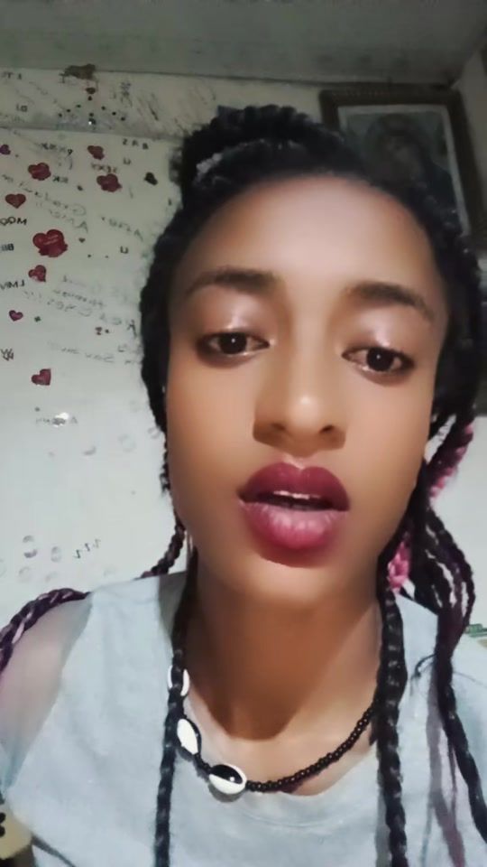 TikTok video thumbnail by edumimila
