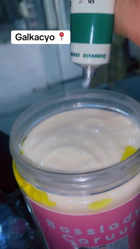 TikTok video thumbnail by shadiyacollection0