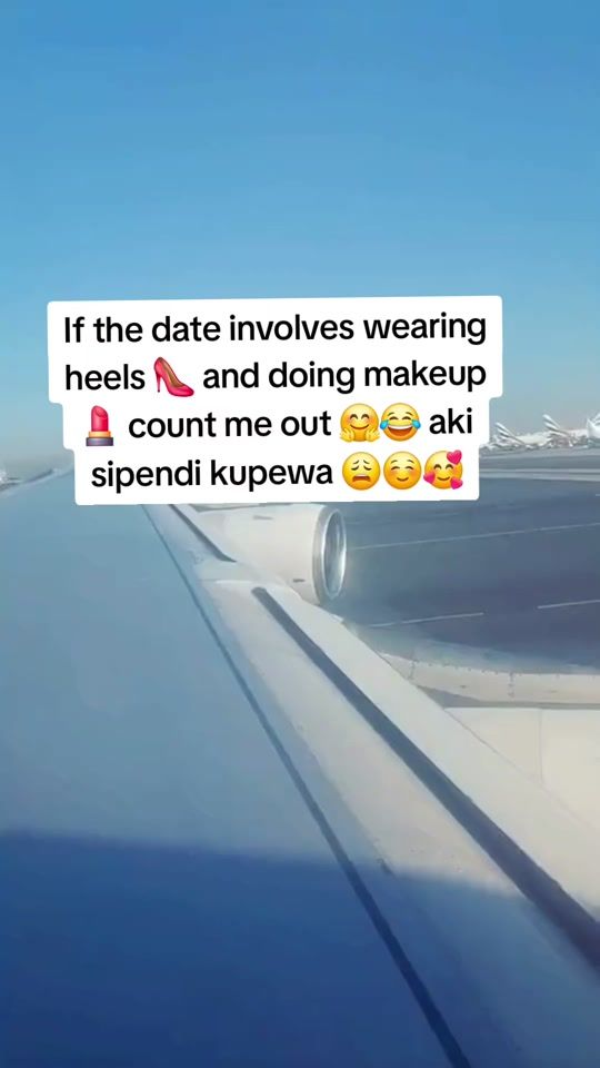 TikTok video thumbnail by beckysly13