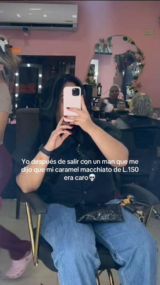 TikTok video thumbnail by katnuva