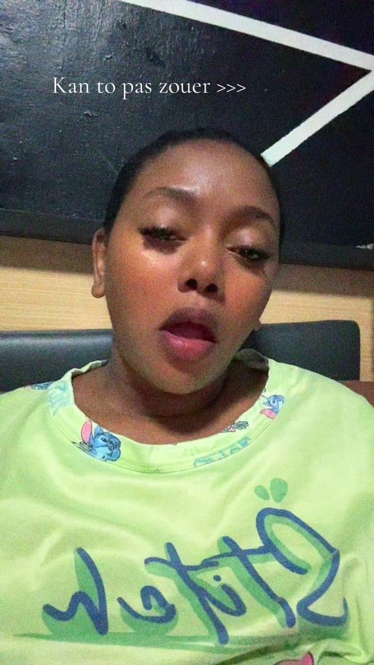 TikTok video thumbnail by .amanda.27