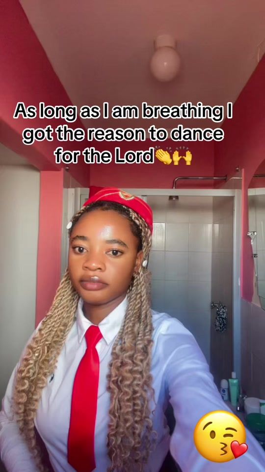 TikTok video thumbnail by hannah_paulus