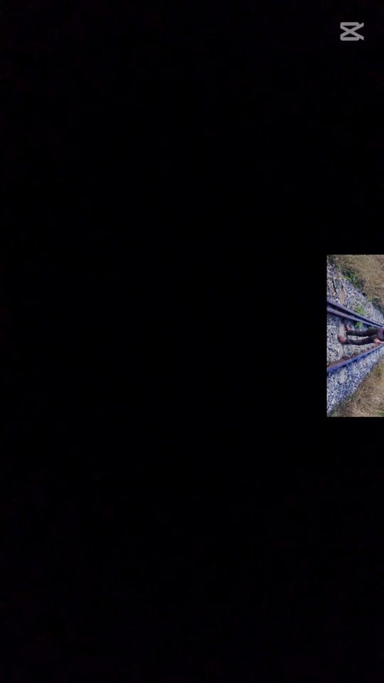 TikTok video thumbnail by tharkaung98