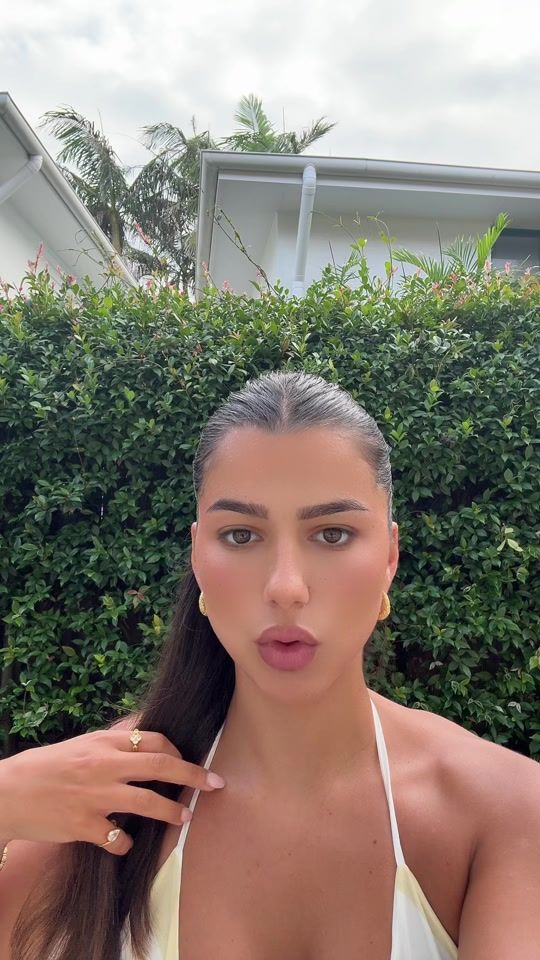 TikTok video thumbnail by tonimorabito