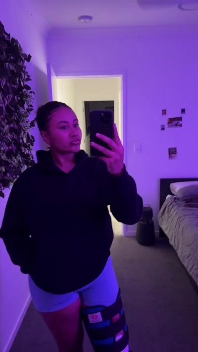 TikTok video thumbnail by havanatoeava