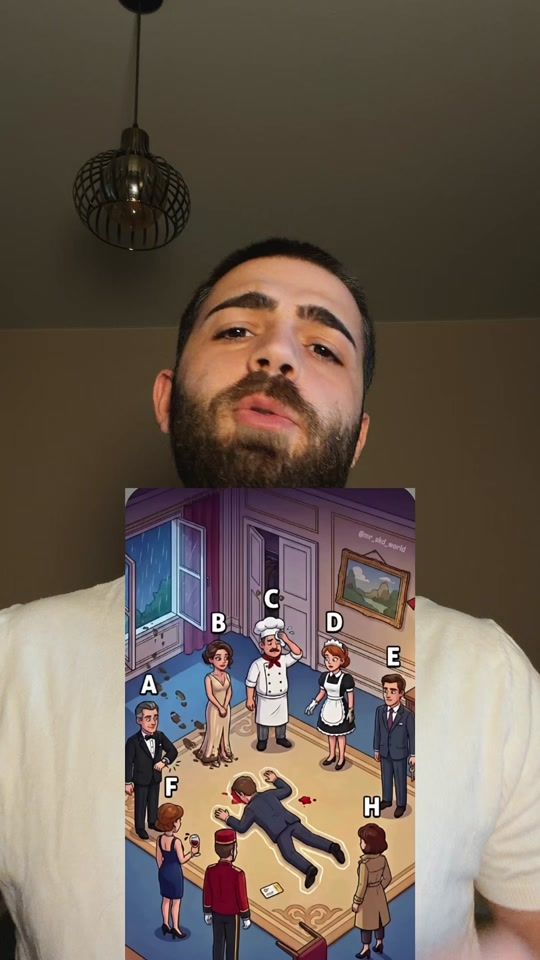 TikTok video thumbnail by deuswho