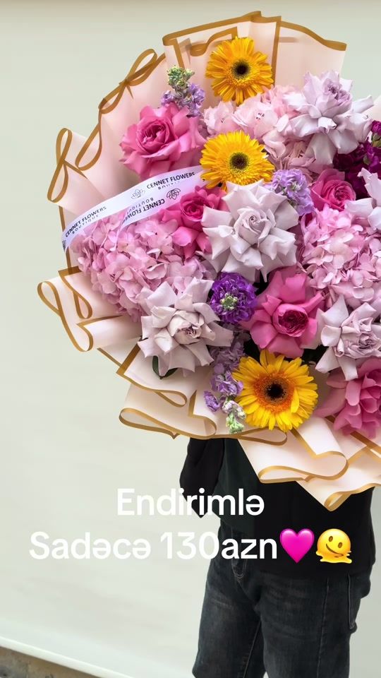 TikTok video thumbnail by cennet.flowers