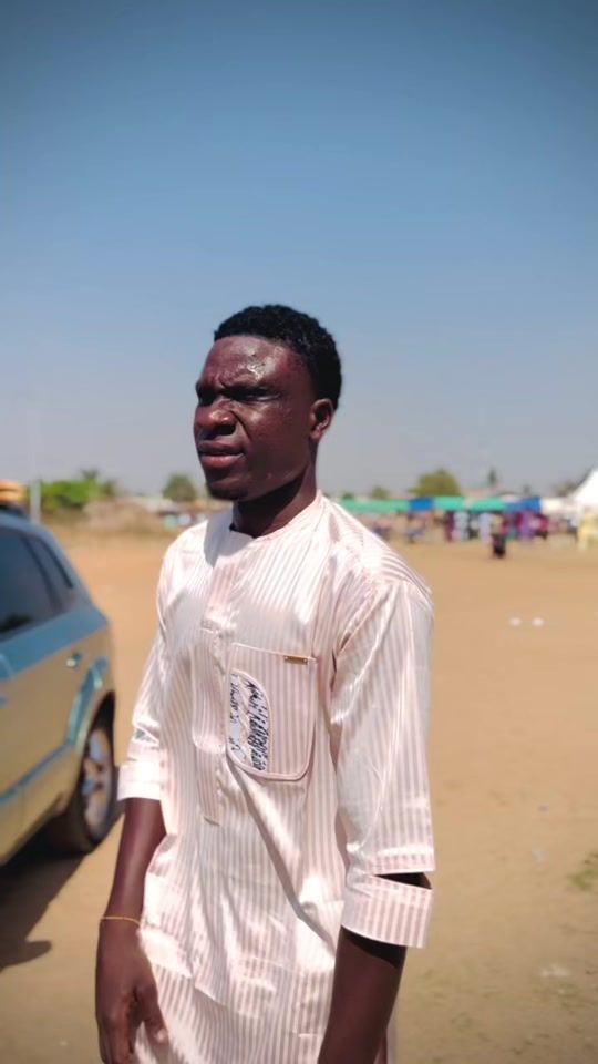 TikTok video thumbnail by r.0confiance