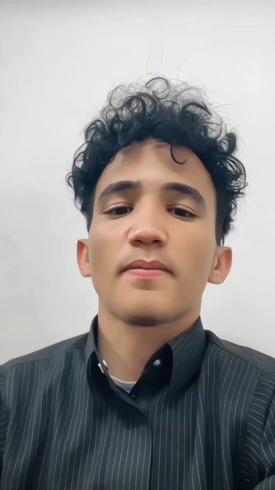 TikTok video thumbnail by halayam.mubark404