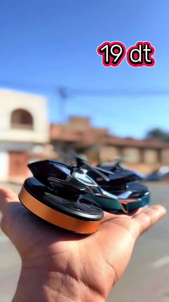 TikTok video thumbnail by jamil.auto.medenine