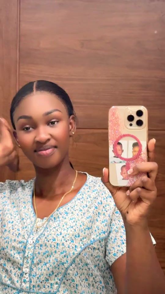 TikTok video thumbnail by dolla_kiir