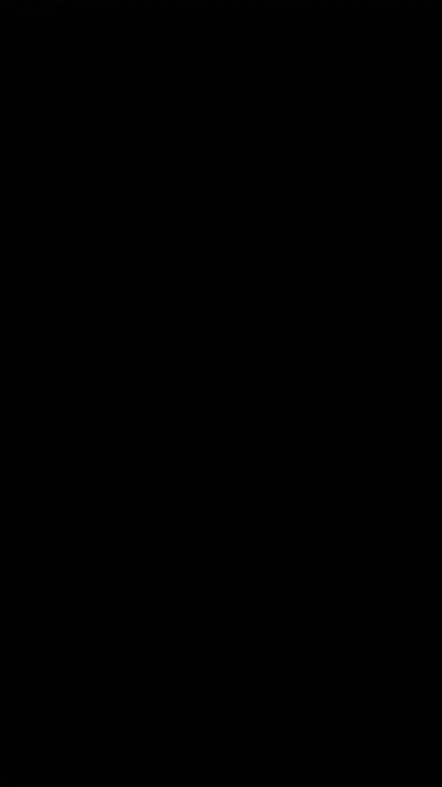 TikTok video thumbnail by nyctxx