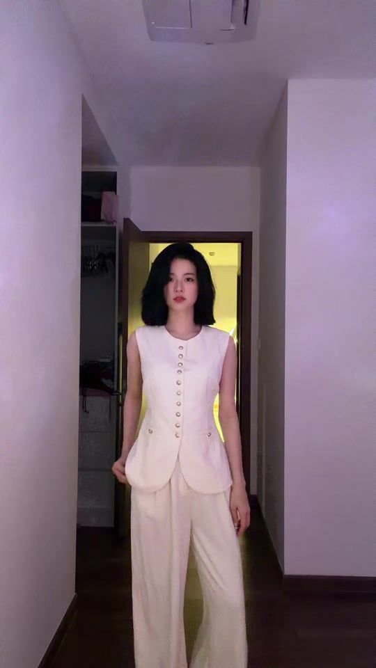 TikTok video thumbnail by tutus.0106