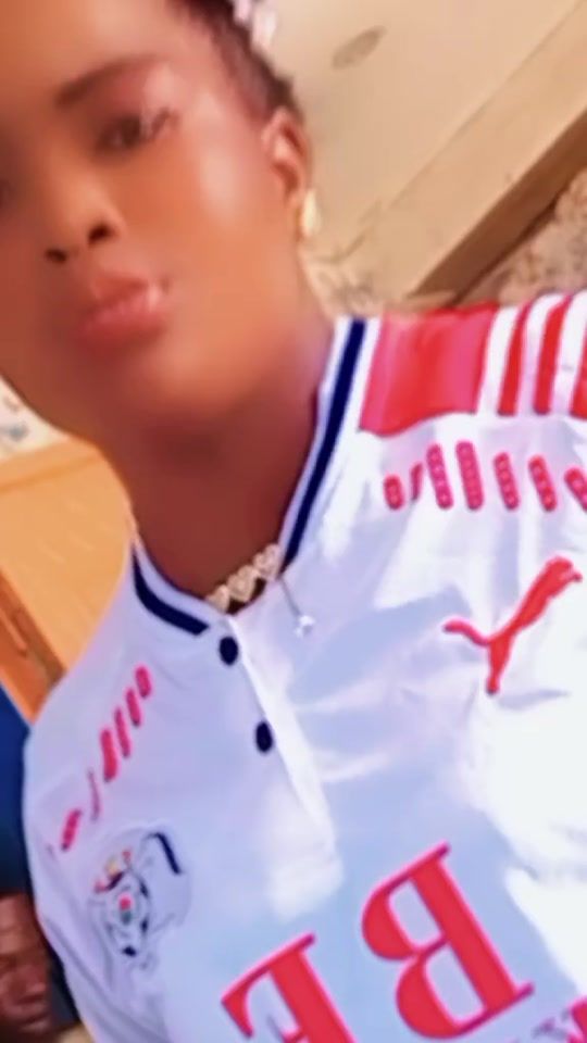 TikTok video thumbnail by mina.lstar